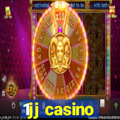 1jj casino